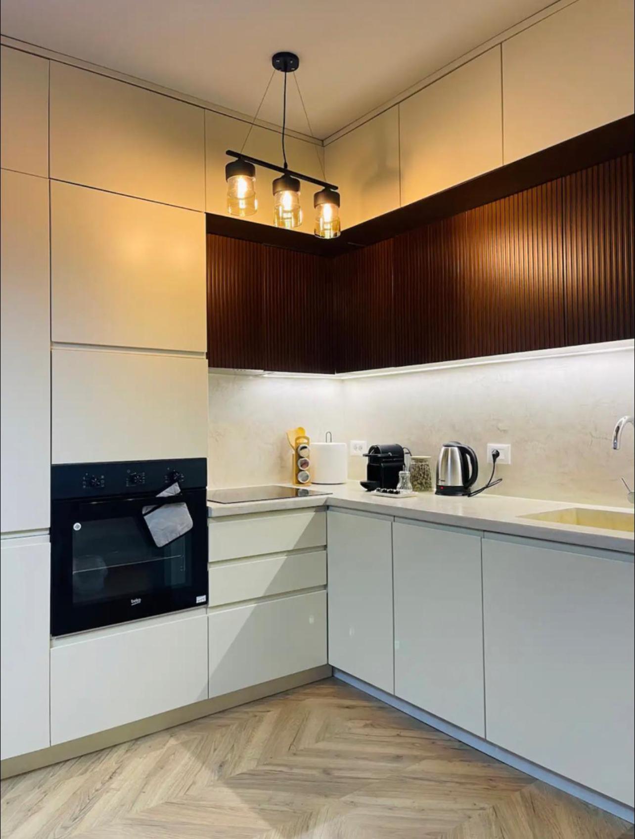 Dea'S Apartment: Hidden Gem Tirana Zewnętrze zdjęcie